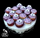 Muffiny 024.jpg